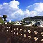 Castel De La Terrasse